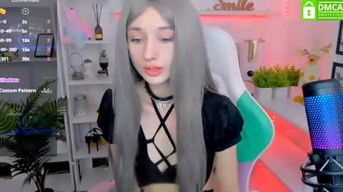 Katia  online show from 21, 2, 2025