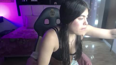 katia_pretty_ online show from 5, 3, 2026