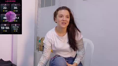 . . KATIA . . online show from 14, 7, 2026