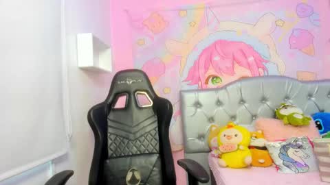 KATIA  online show from 11, 9, 2025