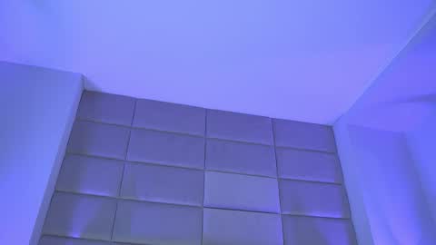 Katia online show from 26, 11, 2025