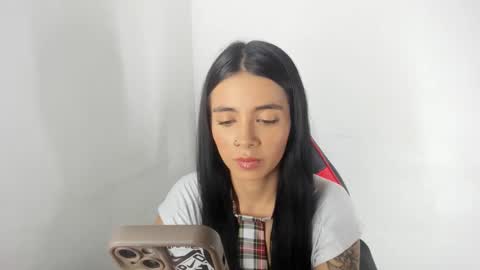 Katia online show from 6, 11, 2025