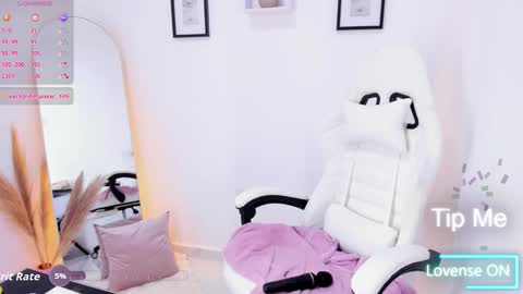 Katia online show from 19, 11, 2025