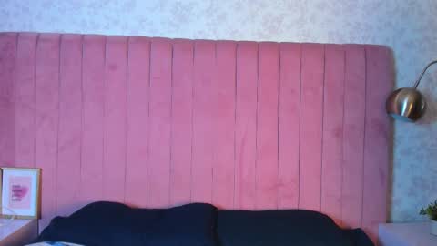 katiawilson  online show from 9, 2, 2026