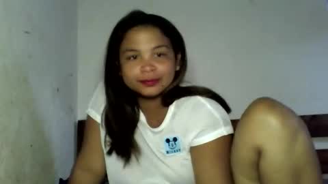 katibeauty00 online show from 12, 3, 2026