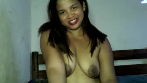 katibeauty00 online show from 17, 3, 2026