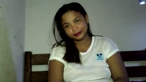 katibeauty00 online show from 26, 3, 2026