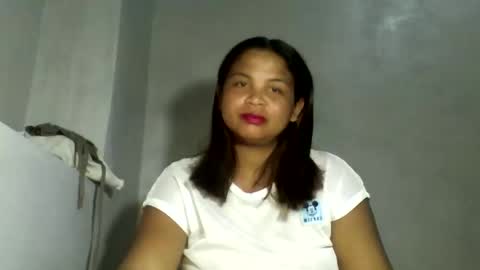 katibeauty00 online show from 16, 4, 2026