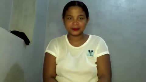 katibeauty00 online show from 20, 4, 2026