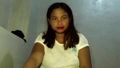 katibeauty00 online show from 21, 4, 2026