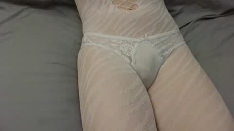 Katie online show from 9, 9, 2025