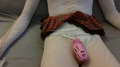 Snapshot of katie150686 chatting on 18, 1, 2026 Katie online show from 18, 1, 2026