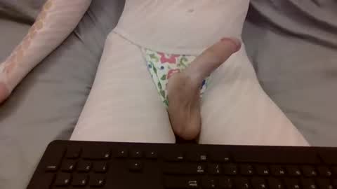 Katie online show from 16, 5, 2026