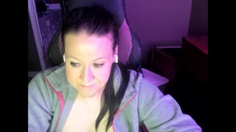 Katie online show from 8, 12, 2024