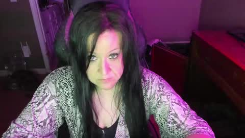 Katie online show from 3, 1, 2025