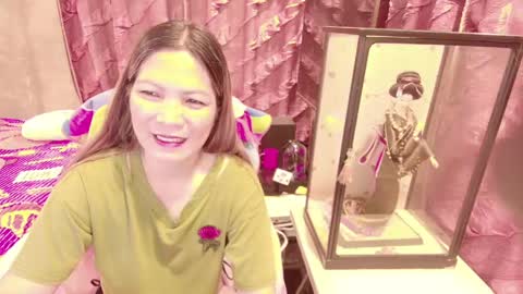 Kate online show from 8, 5, 2026