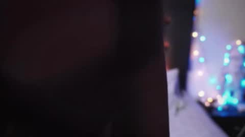 Katie online show from 14, 2, 2026