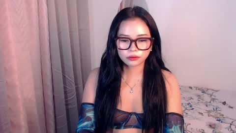 Kate online show from 12, 4, 2026