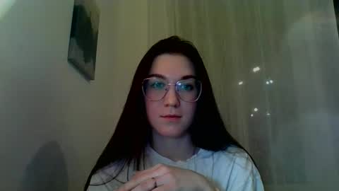 katie_foxi online show from 10, 1, 2025