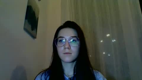 katie_foxi online show from 11, 1, 2025