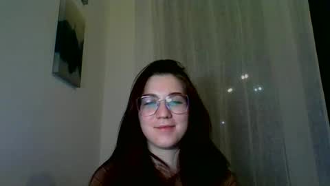 katie_foxi online show from 16, 1, 2025