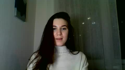 katie_foxi online show from 17, 1, 2025