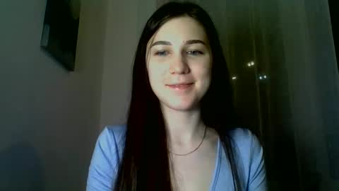 katie_foxi online show from 1, 2, 2025