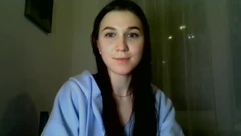 katie_foxi online show from 14, 2, 2025