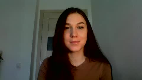 katie_foxi online show from 15, 2, 2025