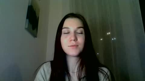 katie_foxi online show from 20, 2, 2025