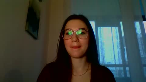katie_foxi online show from 26, 2, 2025