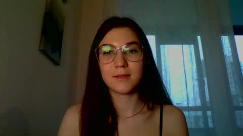 katie_foxi online show from 27, 2, 2025