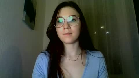 katie_foxi online show from 28, 2, 2025