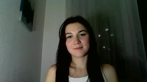 katie_foxi online show from 12, 10, 2025