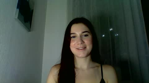 katie_foxi online show from 2, 11, 2025
