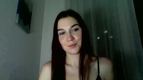 katie_foxi online show from 11, 11, 2025