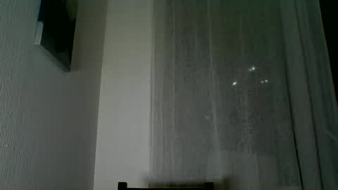 katie_foxi online show from 21, 11, 2025