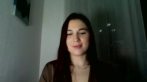 katie_foxi online show from 27, 11, 2025