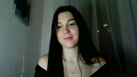 katie_foxi online show from 31, 1, 2026