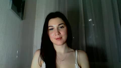 katie_foxi online show from 15, 2, 2026