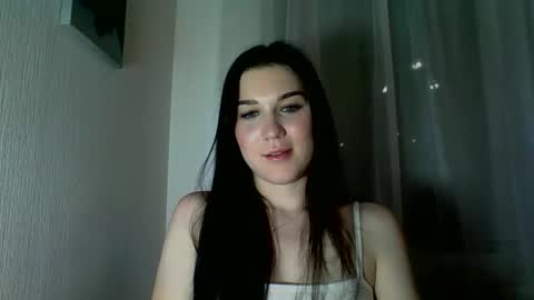 katie_foxi online show from 3, 5, 2026