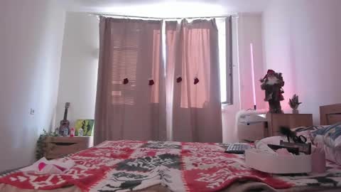 Kate online show from 21, 12, 2024