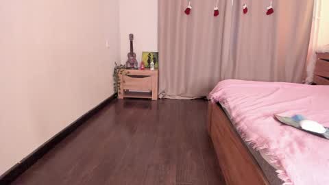 Kate online show from 30, 12, 2024