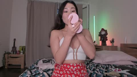 Kate online show from 28, 1, 2025