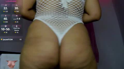 katie_perry18 online show from 9, 11, 2025