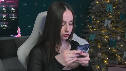 Katie online show from 9, 1, 2025