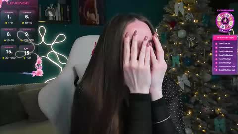 Katie online show from 9, 1, 2026