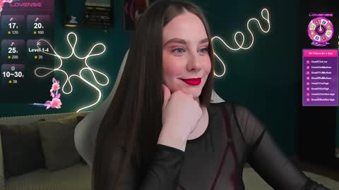 Katie online show from 25, 2, 2026