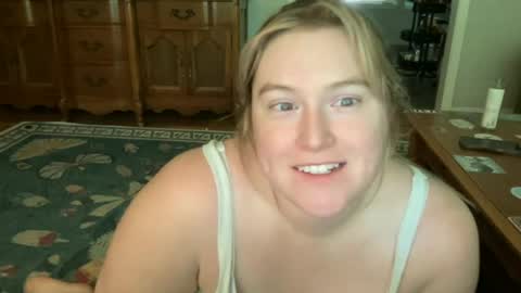 katiecopper27 online show from 19, 6, 2026
