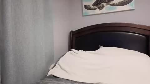 Katie Coxxwell online show from 12, 1, 2026